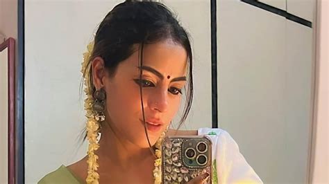 Actor Noor Malabika Das' family breaks silence on her death, .